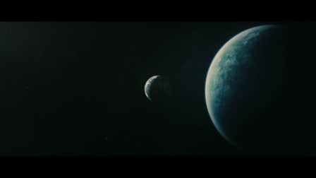 Melancholia_-_14.jpg, août 2011 Melancholia_-_14.jpg