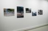 dnsep-4-effaces2.jpg, juil. 2011 dnsep-4-effaces2.jpg