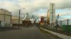 port.jpg, juil. 2011 port.jpg