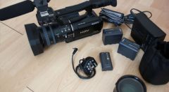 sony-hvr-v1.jpg, sept. 2010 sony-hvr-v1.jpg