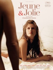 affiche-Jeune-jolie-2013-1.jpg, août 2013 affiche-Jeune-jolie-2013-1.jpg
