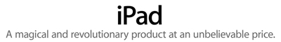 ipad_slogan.PNG, oct. 2011 ipad_slogan.PNG