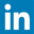 Thomas Daveluy sur LinkedIn linkedin.png