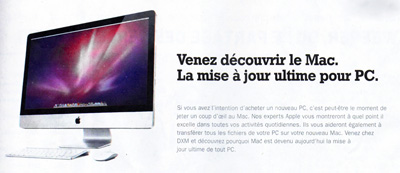 pub-apple-maj-ultime.jpg, oct. 2011 pub-apple-maj-ultime.jpg