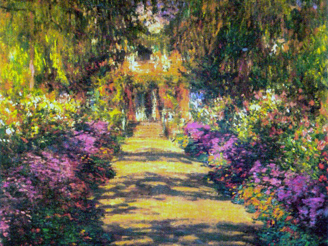 1901-02allee_jardin_giverny.jpg