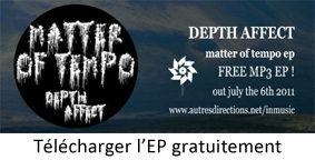 depthaffect_ep_matter-of-tempo.jpg
