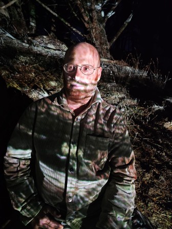 Projections « Dioramas »