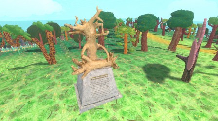 Ateliers de création pour concevoir le jeu Duplicata