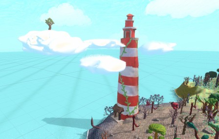 Ateliers de création pour concevoir le jeu Duplicata