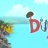Duplicata - Thomas Daveluy, Guillaume Lepoix