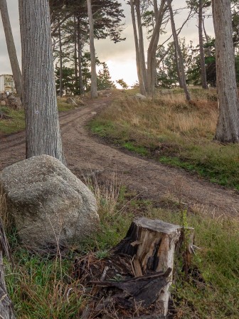 Photo en septembre 2025