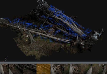 Résultat de cette image dans la photogrammétrie