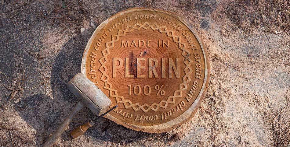 Made In Plérin